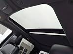 2021 Ford F-150 LARIAT for sale #U16297 - photo 20