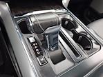2021 Ford F-150 LARIAT for sale #U16297 - photo 21