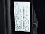 2021 Ford F-150 LARIAT for sale #U16297 - photo 26