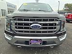 2021 Ford F-150 LARIAT for sale #U16297 - photo 2