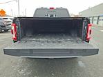 2021 Ford F-150 LARIAT for sale #U16297 - photo 29