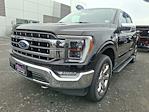 2021 Ford F-150 LARIAT for sale #U16297 - photo 3