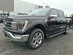 2021 Ford F-150 LARIAT for sale #U16297 - photo 4