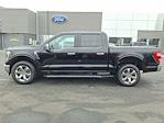 2021 Ford F-150 LARIAT for sale #U16297 - photo 5
