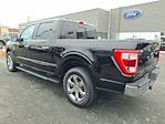 2021 Ford F-150 LARIAT for sale #U16297 - photo 6