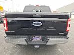 2021 Ford F-150 LARIAT for sale #U16297 - photo 8
