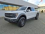 2022 Ford F-150 Raptor SuperCrew for sale #U16301 - photo 11