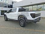 2022 Ford F-150 Raptor SuperCrew for sale #U16301 - photo 2