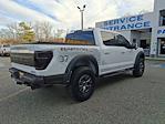 2022 Ford F-150 Raptor SuperCrew for sale #U16301 - photo 12