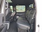 2022 Ford F-150 Raptor SuperCrew for sale #U16301 - photo 13