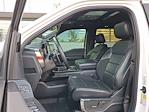 2022 Ford F-150 Raptor SuperCrew for sale #U16301 - photo 14