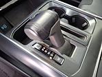 2022 Ford F-150 Raptor SuperCrew for sale #U16301 - photo 15