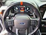 2022 Ford F-150 Raptor SuperCrew for sale #U16301 - photo 17
