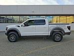 2022 Ford F-150 Raptor SuperCrew for sale #U16301 - photo 3