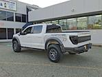 2022 Ford F-150 Raptor SuperCrew for sale #U16301 - photo 4