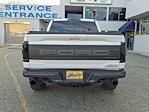 2022 Ford F-150 Raptor SuperCrew for sale #U16301 - photo 5