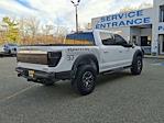 2022 Ford F-150 Raptor SuperCrew for sale #U16301 - photo 6