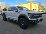 2022 Ford F-150 Raptor SuperCrew for sale #U16301 - photo 8