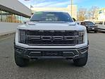 2022 Ford F-150 Raptor SuperCrew for sale #U16301 - photo 9