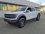 2022 Ford F-150 Raptor SuperCrew for sale #U16301 - photo 10