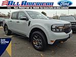 2023 Ford Maverick LARIAT Tremor for sale #U16315 - photo 1