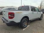 2023 Ford Maverick LARIAT Tremor for sale #U16315 - photo 11