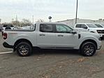 2023 Ford Maverick LARIAT Tremor for sale #U16315 - photo 12