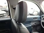 2023 Ford Maverick LARIAT Tremor for sale #U16315 - photo 13
