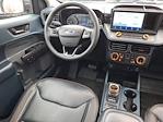 2023 Ford Maverick LARIAT Tremor for sale #U16315 - photo 14