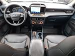 2023 Ford Maverick LARIAT Tremor for sale #U16315 - photo 15