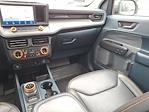 2023 Ford Maverick LARIAT Tremor for sale #U16315 - photo 16