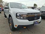 2023 Ford Maverick LARIAT Tremor for sale #U16315 - photo 3