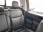 2023 Ford Maverick LARIAT Tremor for sale #U16315 - photo 20