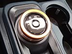 2023 Ford Maverick LARIAT Tremor for sale #U16315 - photo 22