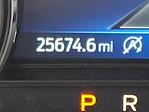 2023 Ford Maverick LARIAT Tremor for sale #U16315 - photo 25