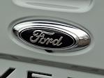 2023 Ford Maverick LARIAT Tremor for sale #U16315 - photo 31