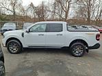 2023 Ford Maverick LARIAT Tremor for sale #U16315 - photo 7
