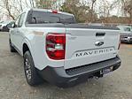 2023 Ford Maverick LARIAT Tremor for sale #U16315 - photo 9