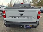 2023 Ford Maverick LARIAT Tremor for sale #U16315 - photo 10