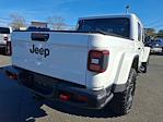 Used 2020 Jeep Gladiator Rubicon Crew Cab for sale #U16317 - photo 11