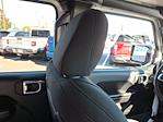 Used 2020 Jeep Gladiator Rubicon Crew Cab for sale #U16317 - photo 13