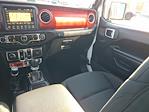 Used 2020 Jeep Gladiator Rubicon Crew Cab for sale #U16317 - photo 16