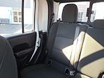 Used 2020 Jeep Gladiator Rubicon Crew Cab for sale #U16317 - photo 18