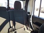 Used 2020 Jeep Gladiator Rubicon Crew Cab for sale #U16317 - photo 20