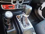 Used 2020 Jeep Gladiator Rubicon Crew Cab for sale #U16317 - photo 22
