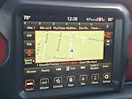 Used 2020 Jeep Gladiator Rubicon Crew Cab for sale #U16317 - photo 23
