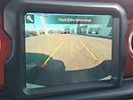 Used 2020 Jeep Gladiator Rubicon Crew Cab for sale #U16317 - photo 24
