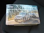 Used 2020 Jeep Gladiator Rubicon Crew Cab for sale #U16317 - photo 26