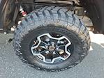 Used 2020 Jeep Gladiator Rubicon Crew Cab for sale #U16317 - photo 28