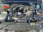 Used 2020 Jeep Gladiator Rubicon Crew Cab for sale #U16317 - photo 29